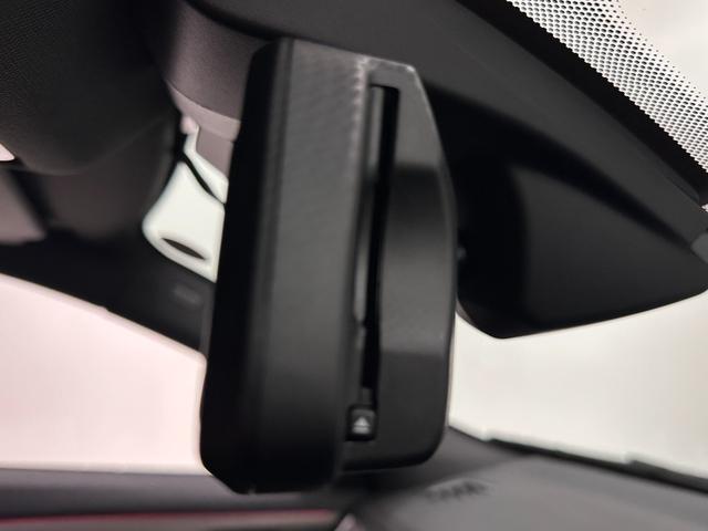 X2 xDrive 20d MスポーツX 全国2年保証コンフォートアクセスオートトランクF電動シート/ヒーターアダプティブLEDライトDアシスト+パークアシストACCワイアレス充電ドラレコ純正19AW(23枚目)