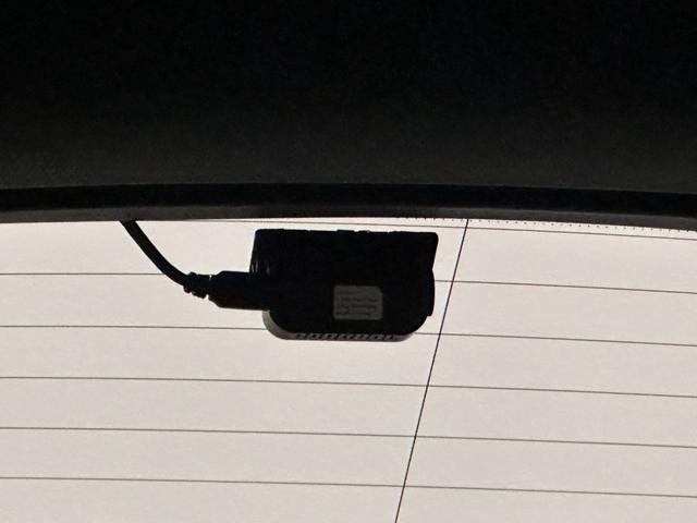 X2 xDrive 20d MスポーツX 全国2年保証コンフォートアクセスオートトランクF電動シート/ヒーターアダプティブLEDライトDアシスト+パークアシストACCワイアレス充電ドラレコ純正19AW(25枚目)