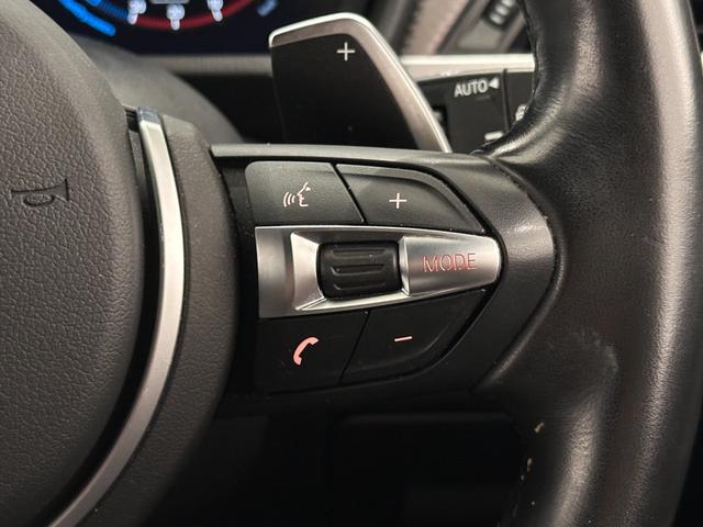 X2 xDrive 20d MスポーツX 全国2年保証コンフォートアクセスオートトランクF電動シート/ヒーターアダプティブLEDライトDアシスト+パークアシストACCワイアレス充電ドラレコ純正19AW(28枚目)