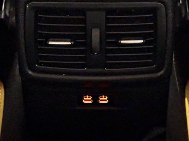 X2 xDrive 20d MスポーツX 全国2年保証コンフォートアクセスオートトランクF電動シート/ヒーターアダプティブLEDライトDアシスト+パークアシストACCワイアレス充電ドラレコ純正19AW(36枚目)