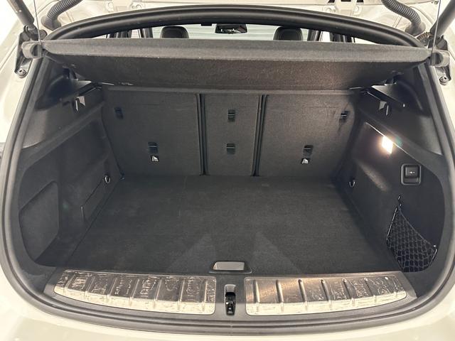 X2 xDrive 20d MスポーツX 全国2年保証コンフォートアクセスオートトランクF電動シート/ヒーターアダプティブLEDライトDアシスト+パークアシストACCワイアレス充電ドラレコ純正19AW(42枚目)