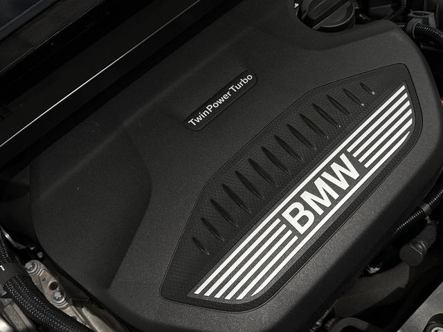 X2 xDrive 20d MスポーツX 全国2年保証コンフォートアクセスオートトランクF電動シート/ヒーターアダプティブLEDライトDアシスト+パークアシストACCワイアレス充電ドラレコ純正19AW(48枚目)