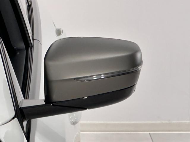 ３シリーズ Ｍ３４０ｉ　ｘＤｒｉｖｅ　ワンオーナー黒革Ｈａｒｍａｎ／ＫａｒｄｏｎサウンドレーザーライトＦ電動シート／ヒーターコンフォートアクセスオートトランクＨＵＤＴＶアダプティブＭサスＭスポーツブレーキ／デフジェスチャーＣ純正１９ＡＷ（11枚目）