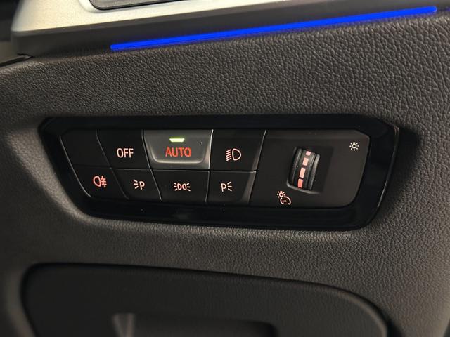 ３シリーズ Ｍ３４０ｉ　ｘＤｒｉｖｅ　ワンオーナー黒革Ｈａｒｍａｎ／ＫａｒｄｏｎサウンドレーザーライトＦ電動シート／ヒーターコンフォートアクセスオートトランクＨＵＤＴＶアダプティブＭサスＭスポーツブレーキ／デフジェスチャーＣ純正１９ＡＷ（16枚目）