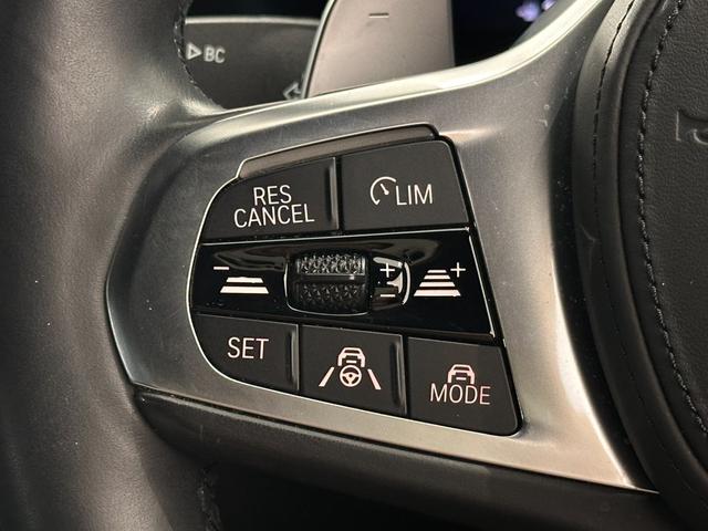 ３シリーズ Ｍ３４０ｉ　ｘＤｒｉｖｅ　ワンオーナー黒革Ｈａｒｍａｎ／ＫａｒｄｏｎサウンドレーザーライトＦ電動シート／ヒーターコンフォートアクセスオートトランクＨＵＤＴＶアダプティブＭサスＭスポーツブレーキ／デフジェスチャーＣ純正１９ＡＷ（26枚目）