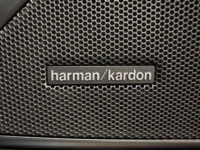 ３シリーズ Ｍ３４０ｉ　ｘＤｒｉｖｅ　ワンオーナー黒革Ｈａｒｍａｎ／ＫａｒｄｏｎサウンドレーザーライトＦ電動シート／ヒーターコンフォートアクセスオートトランクＨＵＤＴＶアダプティブＭサスＭスポーツブレーキ／デフジェスチャーＣ純正１９ＡＷ（33枚目）
