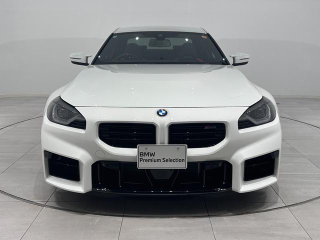 Ｍ２ ベースグレード（3枚目）