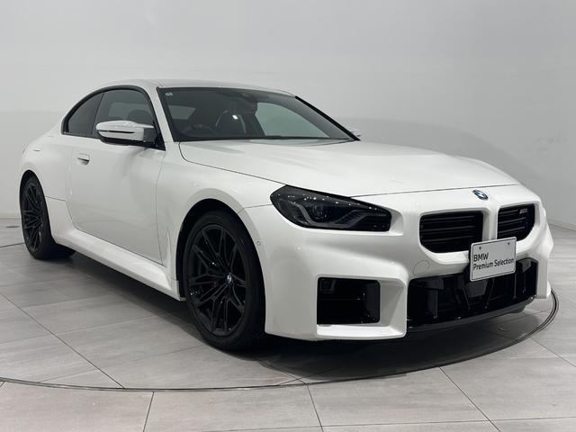 Ｍ２ ベースグレード（4枚目）