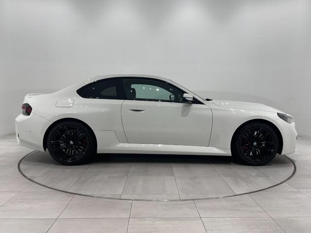 Ｍ２ ベースグレード（5枚目）