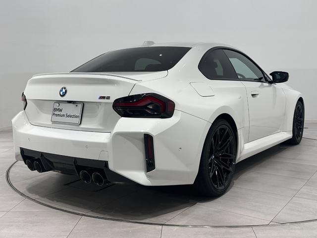 Ｍ２ ベースグレード（6枚目）