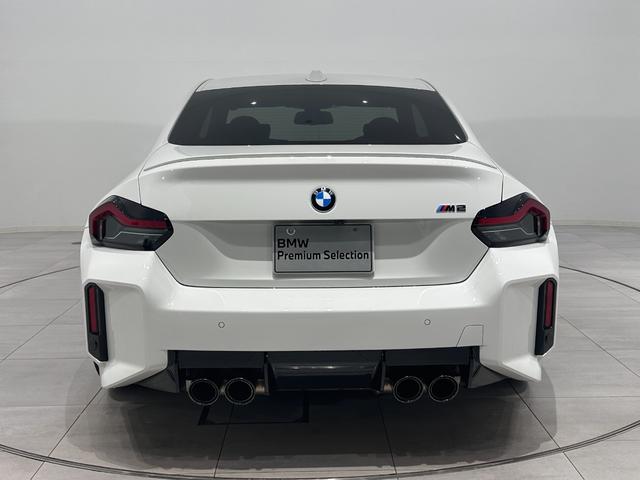 Ｍ２ ベースグレード（7枚目）