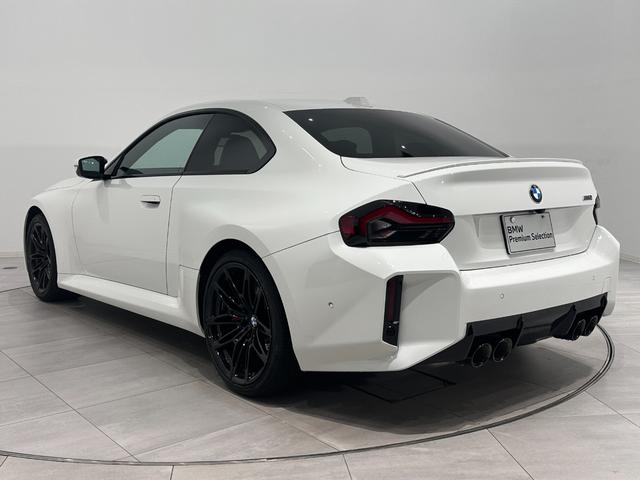 Ｍ２ ベースグレード（8枚目）