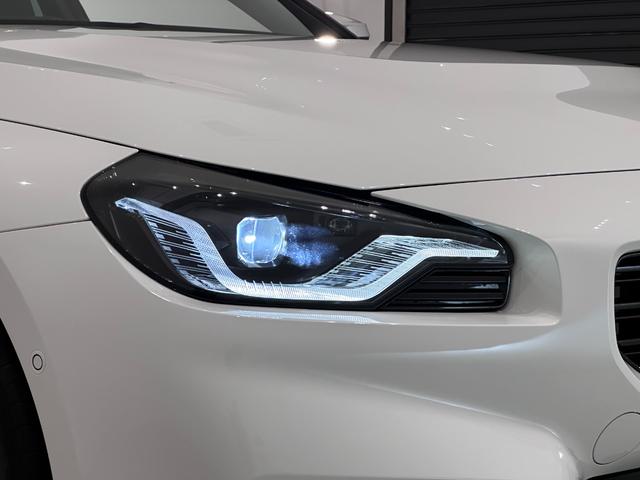 Ｍ２ ベースグレード（10枚目）