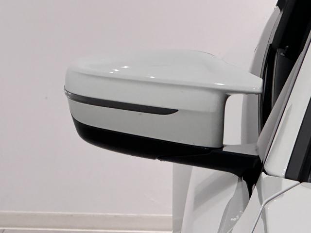 Ｍ２ ベースグレード（11枚目）