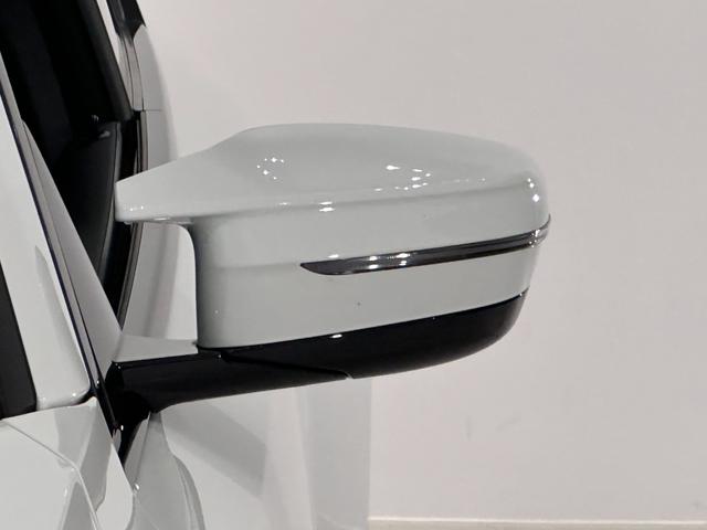 Ｍ２ ベースグレード（12枚目）