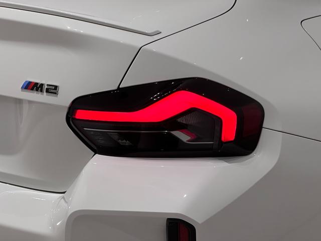 Ｍ２ ベースグレード（13枚目）