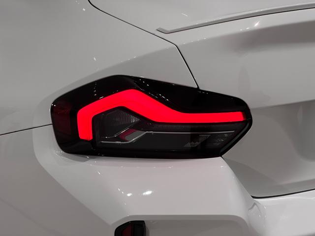 Ｍ２ ベースグレード（14枚目）