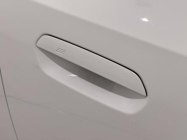 Ｍ２ ベースグレード（15枚目）