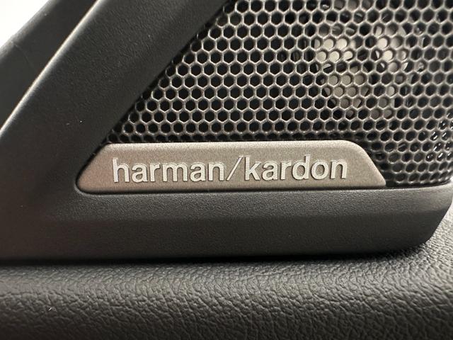 Ｍ２ ベースグレード（18枚目）