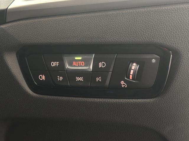 Ｍ２ ベースグレード（19枚目）