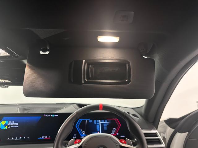 Ｍ２ ベースグレード（20枚目）