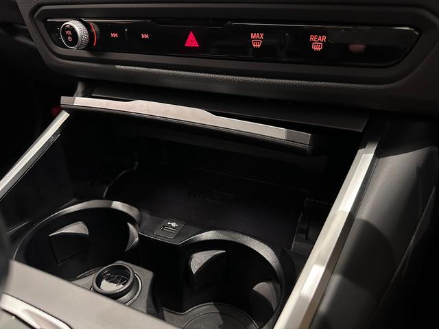 Ｍ２ ベースグレード（24枚目）