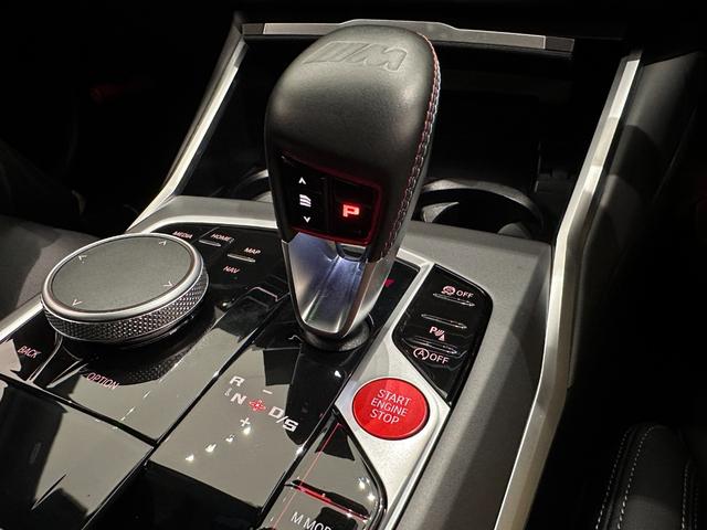 Ｍ２ ベースグレード（25枚目）