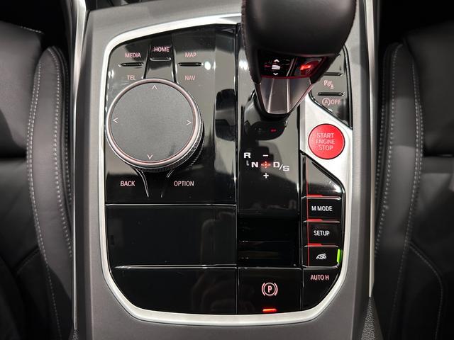 Ｍ２ ベースグレード（26枚目）