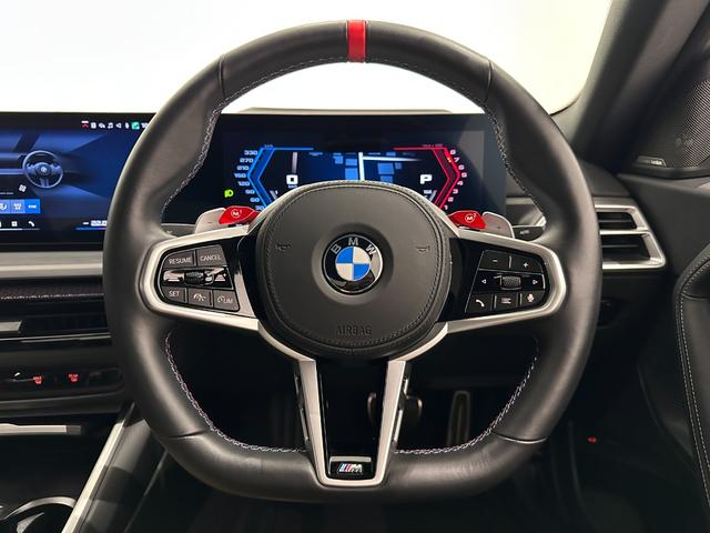 Ｍ２ ベースグレード（27枚目）