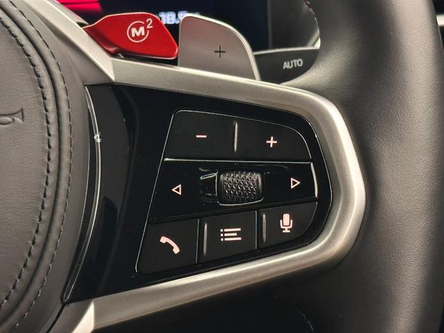 Ｍ２ ベースグレード（30枚目）