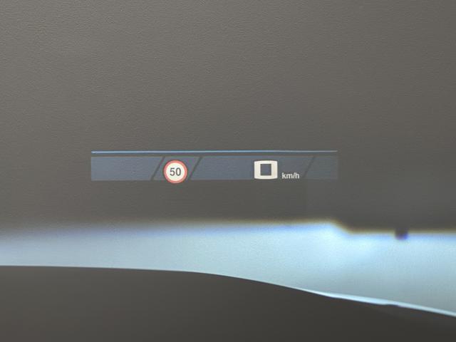 Ｍ２ ベースグレード（31枚目）