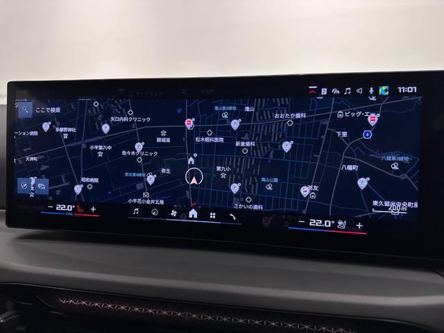 Ｍ２ ベースグレード（32枚目）