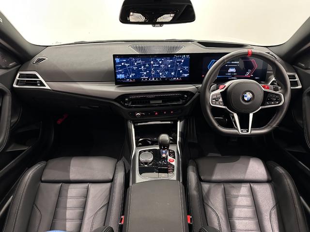 Ｍ２ ベースグレード（37枚目）