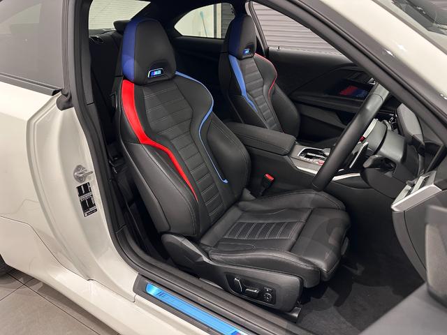 Ｍ２ ベースグレード（38枚目）