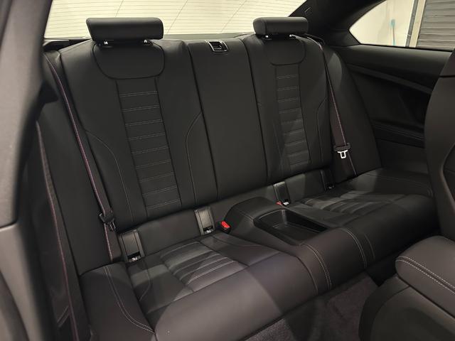 Ｍ２ ベースグレード（39枚目）