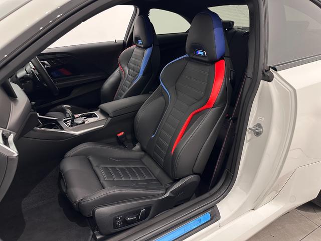 Ｍ２ ベースグレード（40枚目）