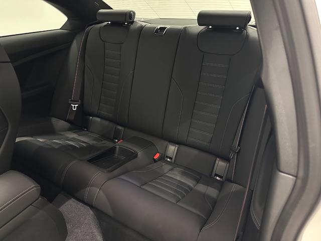 Ｍ２ ベースグレード（41枚目）