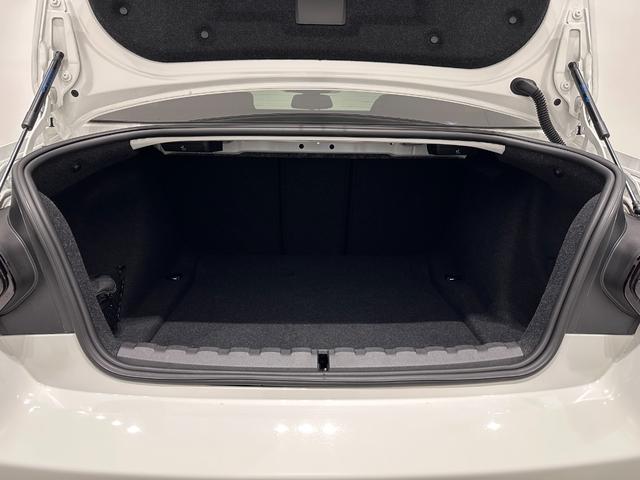 Ｍ２ ベースグレード（42枚目）