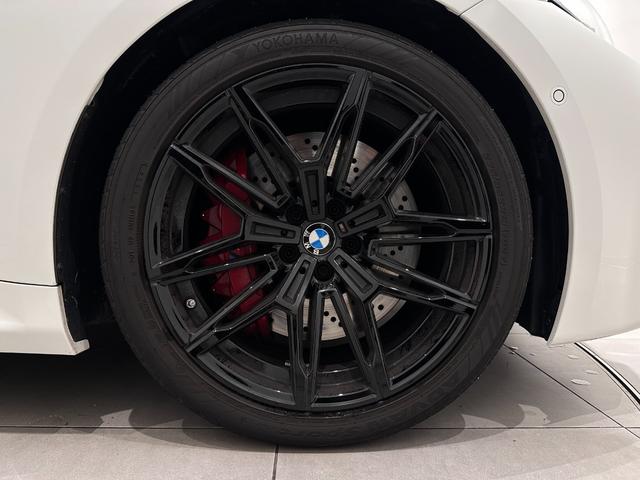 Ｍ２ ベースグレード（43枚目）