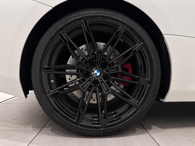 Ｍ２ ベースグレード（44枚目）