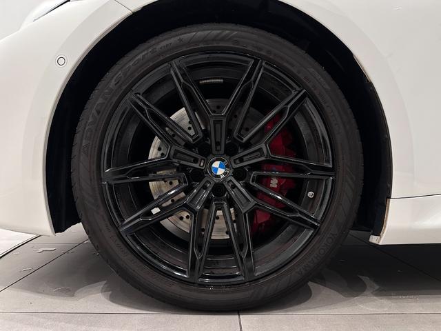 Ｍ２ ベースグレード（45枚目）