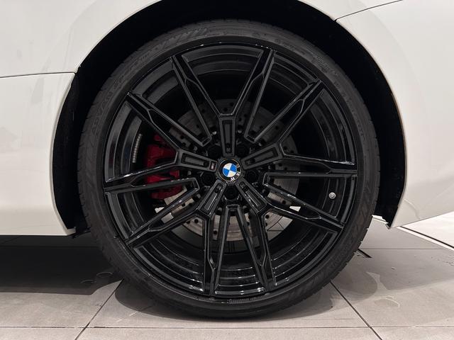 Ｍ２ ベースグレード（46枚目）