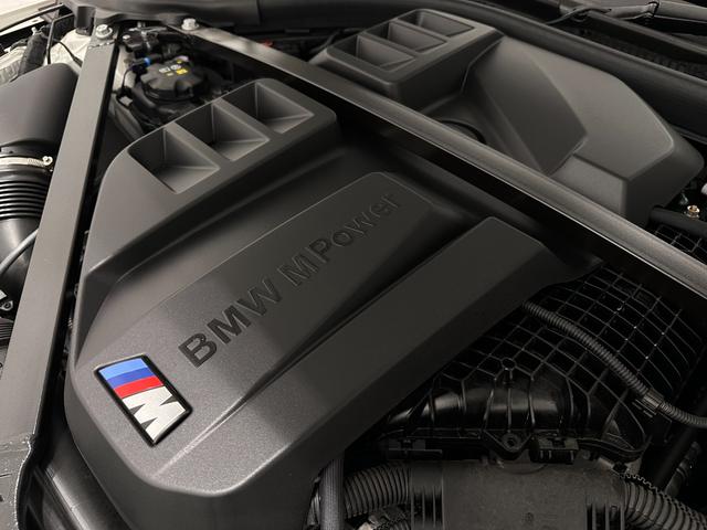 Ｍ２ ベースグレード（47枚目）