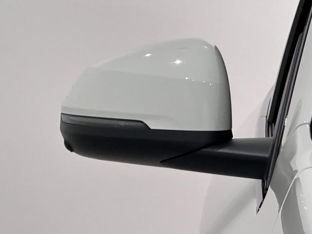 X1 xDrive 20d Mスポーツ 全国2年保証コンフォートアクセスアダプティブMサスF電動シート/ヒーターUVカットガラスアダプティブLEDライトDアシストプロパークアシスト+HUDワイヤレス充電純正18AW(11枚目)