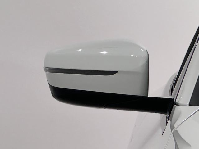 ４シリーズ ４２０ｉグランクーペ　Ｍスポーツ　全国２年保証（11枚目）