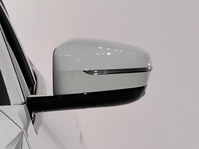 ４シリーズ ４２０ｉグランクーペ　Ｍスポーツ　全国２年保証（12枚目）