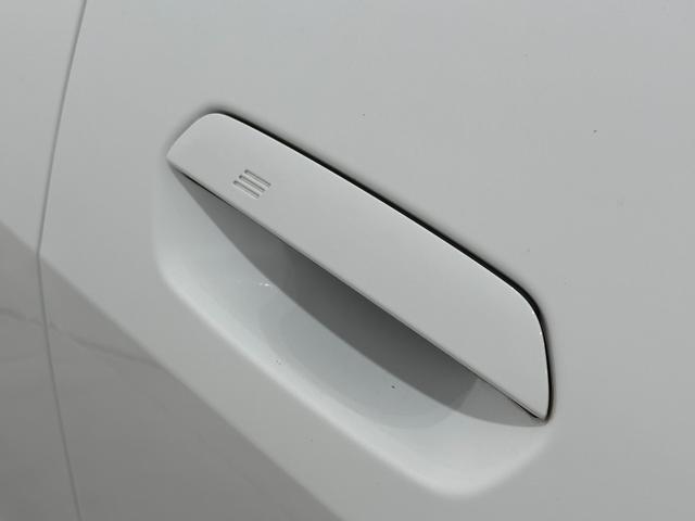 ４シリーズ ４２０ｉグランクーペ　Ｍスポーツ　全国２年保証（15枚目）