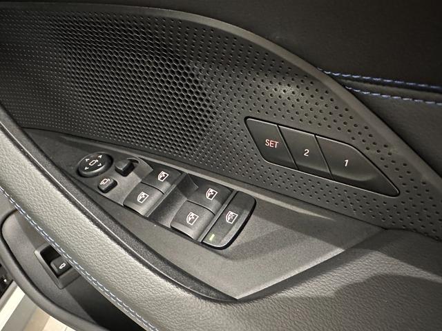 ４シリーズ ４２０ｉグランクーペ　Ｍスポーツ　全国２年保証（17枚目）