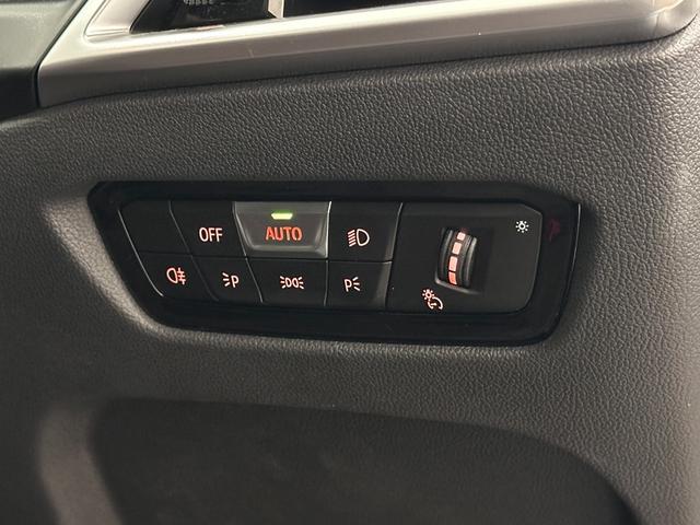 ４シリーズ ４２０ｉグランクーペ　Ｍスポーツ　全国２年保証（18枚目）