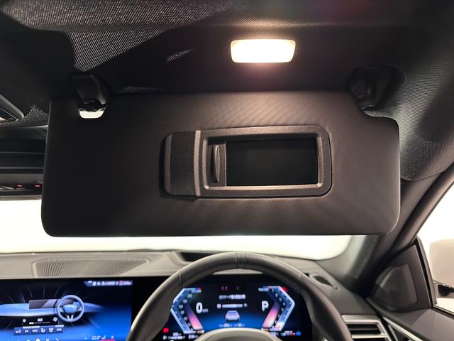 ４シリーズ ４２０ｉグランクーペ　Ｍスポーツ　全国２年保証（19枚目）